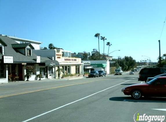 Orange Coast Oncology - Newport Beach, CA