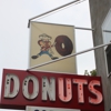 Buckeye Donuts gallery