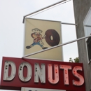 Buckeye Donuts - Donut Shops