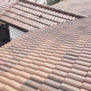 Overhead Roofing of Denver - Roofing Contractors