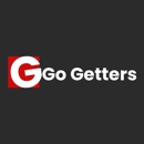 Go Getters - Roofing Services Consultants