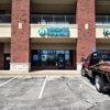 Heights Finance gallery