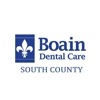 Boain Dental Care - South gallery