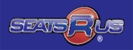 Seats R' Us - Seating & Seating Systems