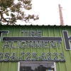 T&K Tire and Alignment gallery