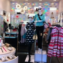 Kate Spade - Women's Clothing