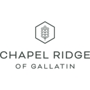 Chapel Ridge of Gallatin - Apartments