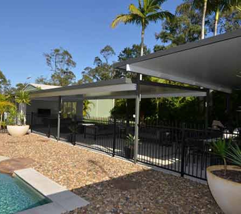 Frank's Home Decor Centre - Bundaberg, QLD