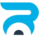 Risktel - Computer Security-Systems & Services