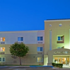 Sonesta Simply Suites Irvine Spectrum