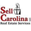 Sell Carolina gallery