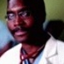 Dr. Esmond Anthony Barker, MD - Physicians & Surgeons, Cardiology