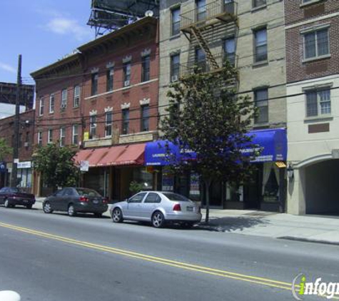 Astoria Cleaners - Astoria, NY