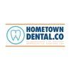 Hometown Dental Co. gallery