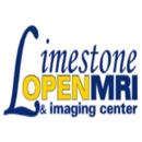 Limestone Open MRI and Imaging Center - Medical Labs