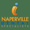 Naperville Dental Specialists gallery