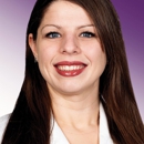Wendler, Autumn, CNM - Midwives