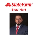 Brad Hart - State Farm Insurance Agent - Auto Insurance