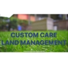 Custom Care Land Management gallery