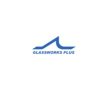 Glassworks Plus gallery