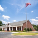 CCB Community Bank
