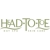Head To Toe Day Spa - Day Spas