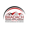 Bradach Roofing, Siding, & Window Inc gallery