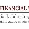 Johnson Financial Services PC gallery