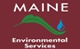 Maine Environmental Services - Weed Control Services