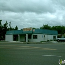 New Berg Auto Sales - Used Car Dealers