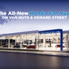 Honda Van Nuys gallery