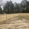 CDP Fencing & Land Cultivation LLC gallery