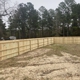 CDP Fencing & Land Cultivation LLC