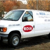 MJ Roia Appliance Service gallery