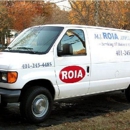Roia Appliance - Small Appliance Repair