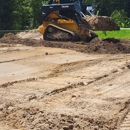 The Garrison Group Septic Service