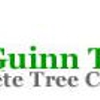 McGuinn Tree Care gallery