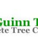 McGuinn Tree Care