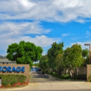 Allsize Storage & RV Parking Corona - Storage Household & Commercial