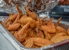 Diamond Diva's Caterring - Soul Food Restaurants