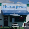 Heavenly Hoagies gallery