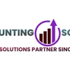 G L Accounting Solutions gallery