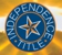 Independence Title - Title Companies
