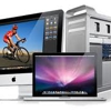iFixit Computer and Mac Repair gallery