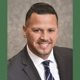 Tony Lopez - State Farm Insurance Agent