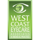West Coast Eye Care Associates - Opticians