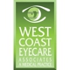 West Coast Eye Care Associates