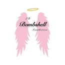 SD Bombshell Aesthetics - Medical Spas