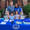 Kevin Kelly: Allstate Insurance gallery