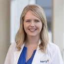 Jessica Therese Auld, MD - Physicians & Surgeons, Family Medicine & General Practice